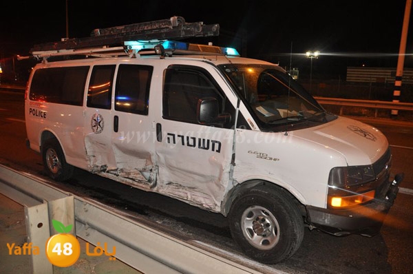 police accedennt ramla 1204 (23).JPG